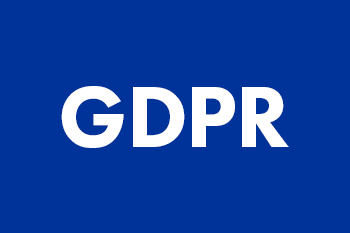 qeperuo.pro