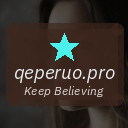 qeperuo.pro